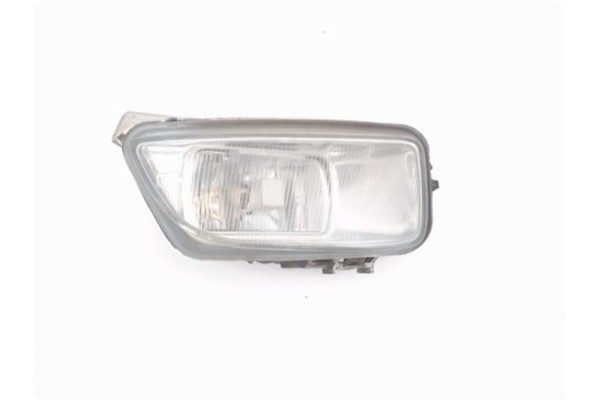 Recambio de faro antiniebla derecho para citroen saxo referencia OEM IAM 9618343480 67720221 