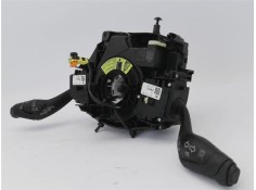 Recambio de mando intermitencia para ford focus berlina (cew) 1.5 business referencia OEM IAM DV6T14A664 DV6T14A664AA 