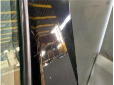 Recambio de puerta delantero izquierda para citroen c2 1.1 referencia OEM IAM 9002Y4  