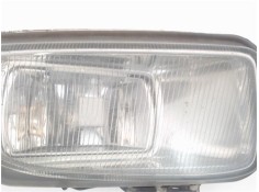 Recambio de faro antiniebla derecho para citroen saxo referencia OEM IAM 9618343480 67720221 