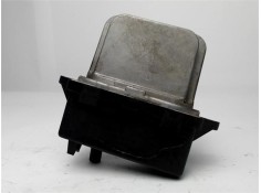Recambio de regulador ventilador climatizacion para alfa romeo 145 1.6 t.spark referencia OEM IAM 562930000  