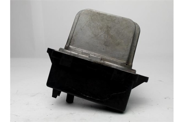 Recambio de regulador ventilador climatizacion para alfa romeo 145 1.6 t.spark referencia OEM IAM 562930000  