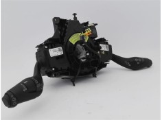 Recambio de mando intermitencia para ford focus berlina (cew) 1.5 business referencia OEM IAM DV6T14A664 DV6T14A664AA 