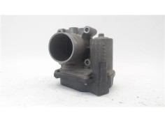 Recambio de caja mariposa aire para skoda fabia (6y2/6y3) 1.2 classic referencia OEM IAM A2C53030790 03C133062B 