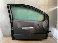 Recambio de puerta delantero izquierda para citroen c2 1.1 referencia OEM IAM 9002Y4  