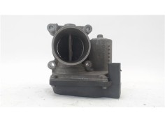 Recambio de caja mariposa aire para skoda fabia (6y2/6y3) 1.2 classic referencia OEM IAM A2C53030790 03C133062B 