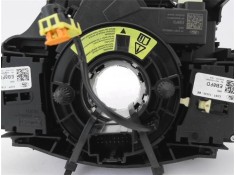 Recambio de mando intermitencia para ford focus berlina (cew) 1.5 business referencia OEM IAM DV6T14A664 DV6T14A664AA 