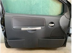 Recambio de puerta delantero izquierda para citroen c2 1.1 referencia OEM IAM 9002Y4  