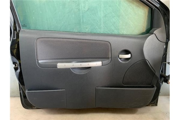 Recambio de puerta delantero izquierda para citroen c2 1.1 referencia OEM IAM 9002Y4  