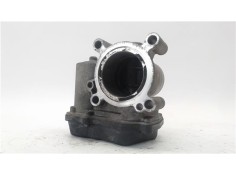 Recambio de caja mariposa aire para skoda fabia (6y2/6y3) 1.2 classic referencia OEM IAM A2C53030790 03C133062B 