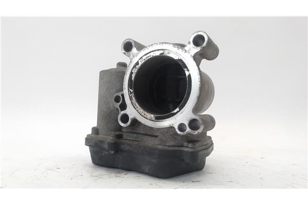 Recambio de caja mariposa aire para skoda fabia (6y2/6y3) 1.2 classic referencia OEM IAM A2C53030790 03C133062B 