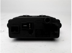 Recambio de regulador ventilador climatizacion para alfa romeo 145 1.6 t.spark referencia OEM IAM 562930000  