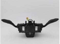 Recambio de mando intermitencia para ford focus berlina (cew) 1.5 business referencia OEM IAM DV6T14A664 DV6T14A664AA 