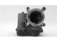 Recambio de caja mariposa aire para skoda fabia (6y2/6y3) 1.2 classic referencia OEM IAM A2C53030790 03C133062B 