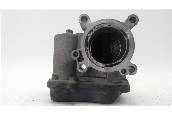 Recambio de caja mariposa aire para skoda fabia (6y2/6y3) 1.2 classic referencia OEM IAM A2C53030790 03C133062B 