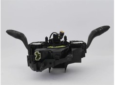 Recambio de mando intermitencia para ford focus berlina (cew) 1.5 business referencia OEM IAM DV6T14A664 DV6T14A664AA 