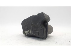 Recambio de caja mariposa aire para skoda fabia (6y2/6y3) 1.2 classic referencia OEM IAM A2C53030790 03C133062B 