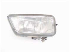 Recambio de faro antiniebla derecho para citroen saxo referencia OEM IAM 9618343480 67720221 
