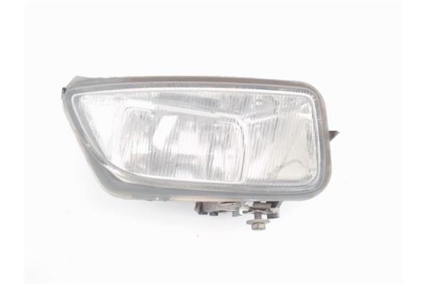 Recambio de faro antiniebla derecho para citroen saxo referencia OEM IAM 9618343480 67720221 