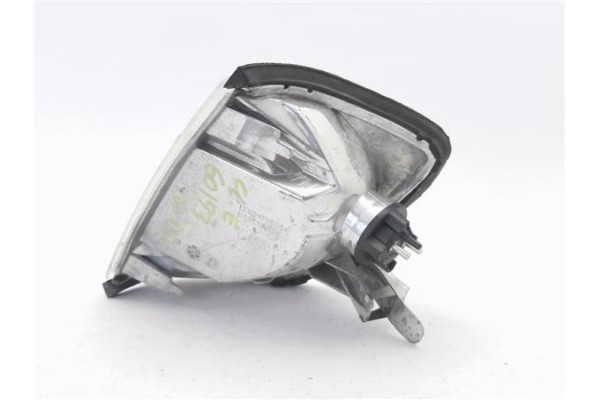 Recambio de intermitente delantero dcho para mercedes-benz clase e ranchera familiar (s124) e 300 t turbo-d (124.193) referencia