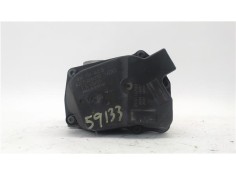 Recambio de caja mariposa aire para skoda fabia (6y2/6y3) 1.2 classic referencia OEM IAM A2C53030790 03C133062B 