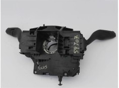 Recambio de mando intermitencia para ford focus berlina (cew) 1.5 business referencia OEM IAM DV6T14A664 DV6T14A664AA 