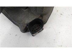 Recambio de caja mariposa aire para skoda fabia (6y2/6y3) 1.2 classic referencia OEM IAM A2C53030790 03C133062B 