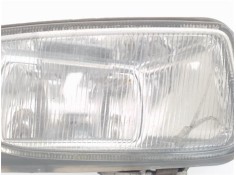 Recambio de faro antiniebla derecho para citroen saxo referencia OEM IAM 9618343480 67720221 
