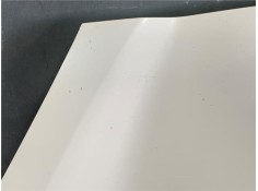 Recambio de capo para nissan micra iv (k13k/kk) 1.2 acenta referencia OEM IAM F510M3HNMB  