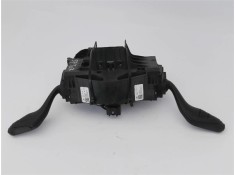 Recambio de mando intermitencia para ford focus berlina (cew) 1.5 business referencia OEM IAM DV6T14A664 DV6T14A664AA 