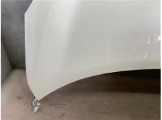 Recambio de capo para nissan micra iv (k13k/kk) 1.2 acenta referencia OEM IAM F510M3HNMB  