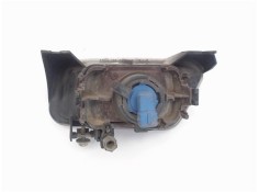 Recambio de faro antiniebla derecho para citroen saxo referencia OEM IAM 9618343480 67720221 