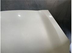 Recambio de capo para nissan micra iv (k13k/kk) 1.2 acenta referencia OEM IAM F510M3HNMB  