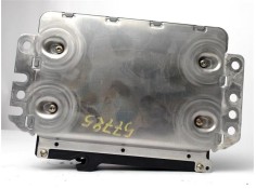 Recambio de centralita encendido para alfa romeo 145 1.6 t.spark referencia OEM IAM 0261204480 0261204480 