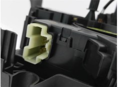 Recambio de mando intermitencia para ford focus berlina (cew) 1.5 business referencia OEM IAM DV6T14A664 DV6T14A664AA 