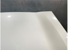 Recambio de capo para nissan micra iv (k13k/kk) 1.2 acenta referencia OEM IAM F510M3HNMB  