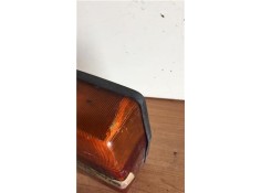 Recambio de piloto trasero derecho para land rover 88/109 2.3 (lr 88 ol, lr 109 ol) referencia OEM IAM 401425890  