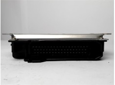 Recambio de centralita encendido para alfa romeo 145 1.6 t.spark referencia OEM IAM 0261204480 0261204480 