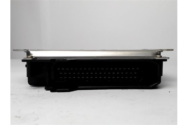 Recambio de centralita encendido para alfa romeo 145 1.6 t.spark referencia OEM IAM 0261204480 0261204480 