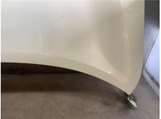 Recambio de capo para nissan micra iv (k13k/kk) 1.2 acenta referencia OEM IAM F510M3HNMB  