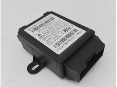 Recambio de modulo electronico para ford focus berlina (cew) 1.5 business referencia OEM IAM F1CB13C148 F1CB-13C148AH 
