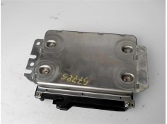 Recambio de centralita encendido para alfa romeo 145 1.6 t.spark referencia OEM IAM 0261204480 0261204480 