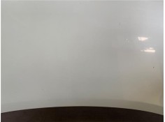 Recambio de capo para nissan micra iv (k13k/kk) 1.2 acenta referencia OEM IAM F510M3HNMB  