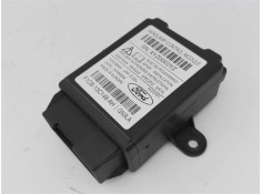 Recambio de modulo electronico para ford focus berlina (cew) 1.5 business referencia OEM IAM F1CB13C148 F1CB-13C148AH 