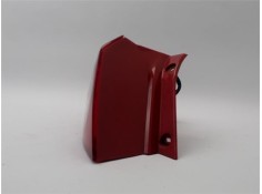 Recambio de piloto trasero izquierdo para daewoo lacetti referencia OEM IAM 96387724  