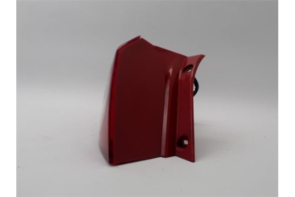 Recambio de piloto trasero izquierdo para daewoo lacetti referencia OEM IAM 96387724  