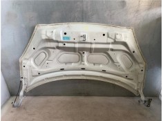 Recambio de capo para nissan micra iv (k13k/kk) 1.2 acenta referencia OEM IAM F510M3HNMB  