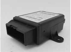 Recambio de modulo electronico para ford focus berlina (cew) 1.5 business referencia OEM IAM F1CB13C148 F1CB-13C148AH 