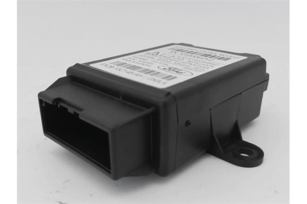 Recambio de modulo electronico para ford focus berlina (cew) 1.5 business referencia OEM IAM F1CB13C148 F1CB-13C148AH 
