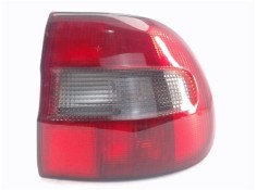 Recambio de piloto trasero derecho para volvo v40 familiar referencia OEM IAM 29262002  
